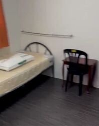 Lengkok Bahru (Bukit Merah), HDB 3 Rooms #585080341